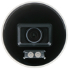 KAMERA IP DS-2CD2087G3-LIY 2.8MM PL Smart Hybrid Light ColorVu 3.0 - 4K UHD Hikvision